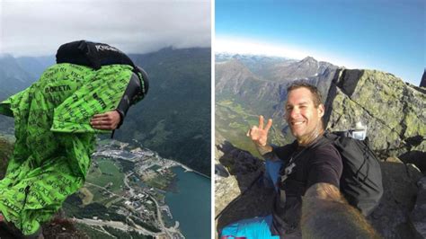 www.bir.gov.ph.home|Family and friends mourn death of Australian man Jayme Altieri in .